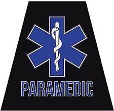 2 Inch 3M-Reflective Star Of