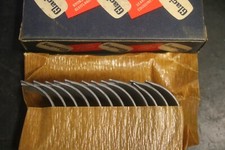 Austin Healey 100/6 3000 BJ7