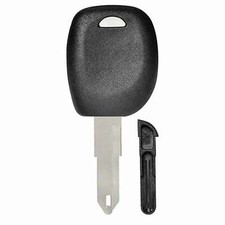 Peugeot Vehicle Repair Key -