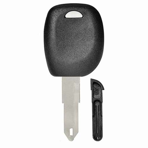 Peugeot vehicle repair key - repair,