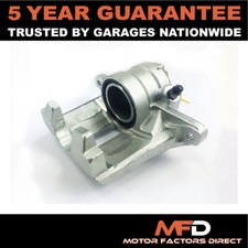 Fits Peugeot Citroen Opel MFD