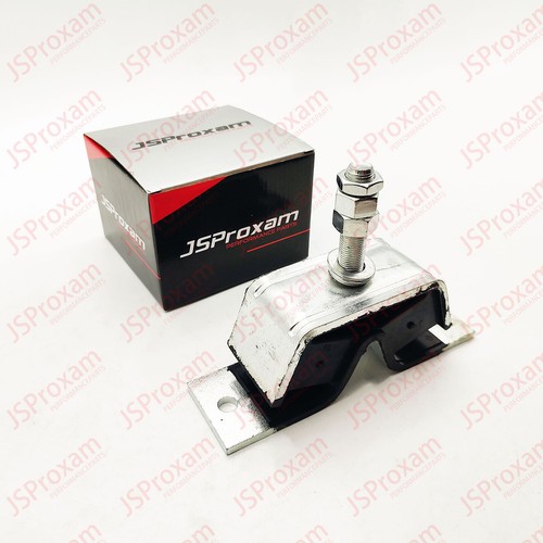 Fits for diesel engine - for, mount