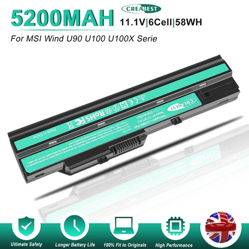 Bty s11 s12 battery - bty-s11, bty-s12