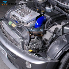 FOR MINI COOPER S R53
