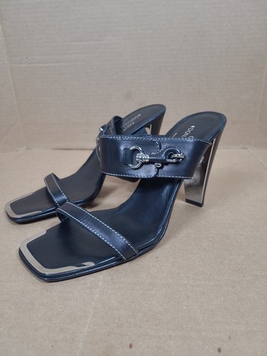 Donald pliner couture - j,