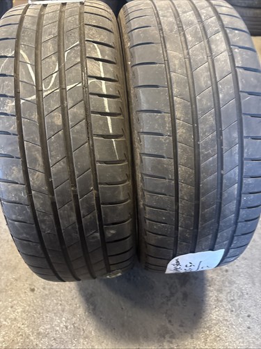 215 r17 95h - r17, bridgestone