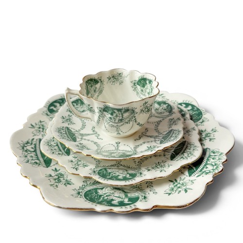 Vintage redfern drakeford - vintage,
