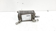 ENGINE OIL COOLER / 5238000 FOR FORD FOCUS C-MAX CAP GHIA D