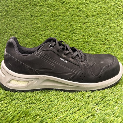 Voran sportsafe energy - voran,