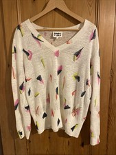 Bimba Y Lola Women's Long