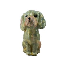 Vintage Global Studio Floral