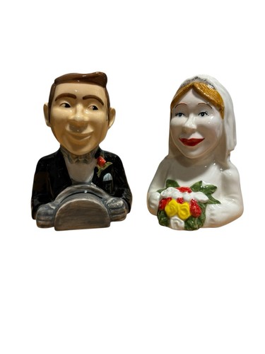 John beswick mrs - beswick,