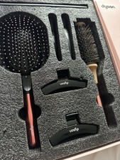 Dyson Styling Gift Set Paddle
