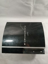 Sony PlayStation 3 Console 2