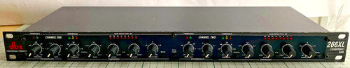 Dbx professional - dbx, ‘professional