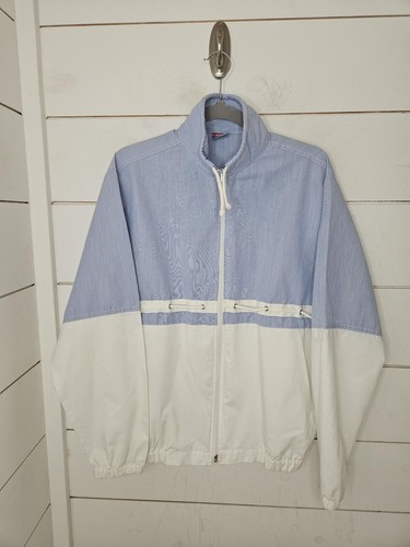 Nwot vintage 90s catalina - 90s,