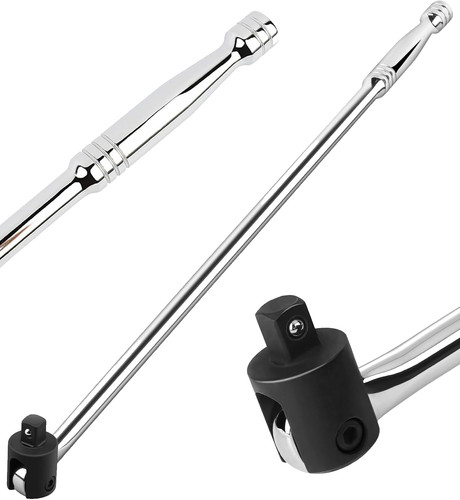 Autojack750mm breaker bar - autojack750mm,