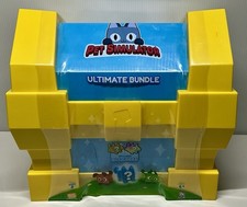 Pet Simulator Ultimate Bundle