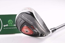 Taylormade R11S #4 Wood / 17