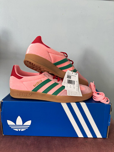 Adidas originals gazelle - adidas,