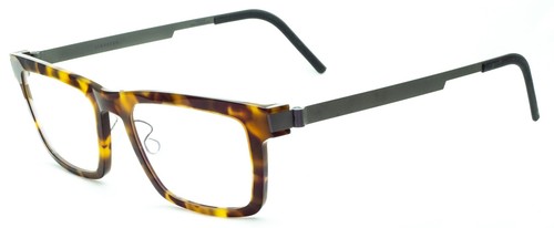 Lindberg acetanium 1268 54mm - 1268,