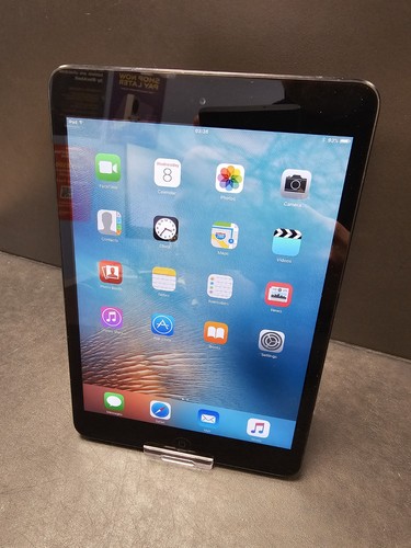 Apple ipad mini 1st gen - ipad, a1432