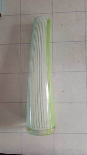 Italian murano vintage - italian, mid