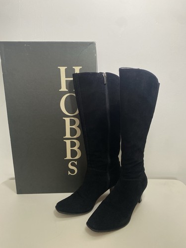 Hobbs clare elastic zip - hobbs,