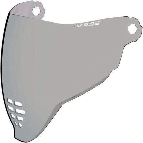 Icon airflite helmet - airflite,