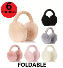 Women Men Winter Super Soft