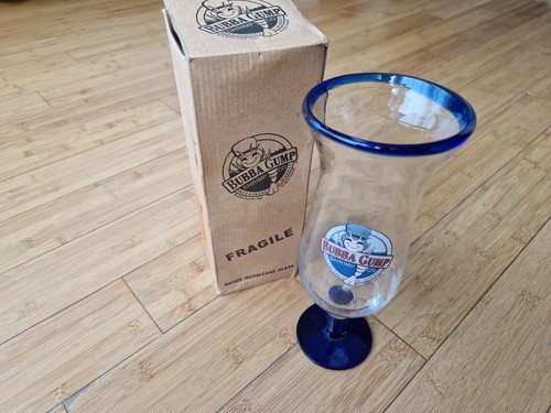 Bubba gump shrimp footed - shrimp,
