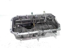 FIAT DOBLO MPV 119, 223 Oil