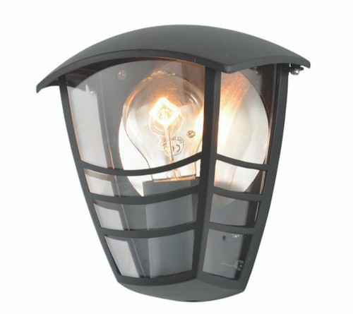 25464 blk perdita - (w10.2),