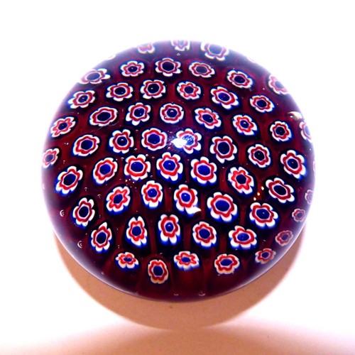 Large antique murano - antique,