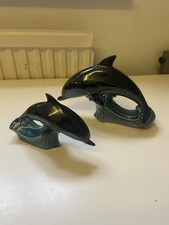 Vintage Poole England Pottery