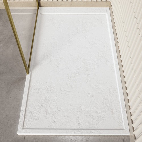 1200x900mm rectangular - 1200x900mm,