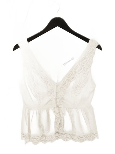 Abercrombie fitch women s - &, women's