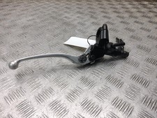 2003 YAMAHA YZF R1 5PW (02/03)