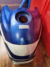 ♻️ Bmw R1150gs Adventure