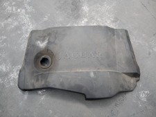 ENGINE COVER / 2451662 FOR