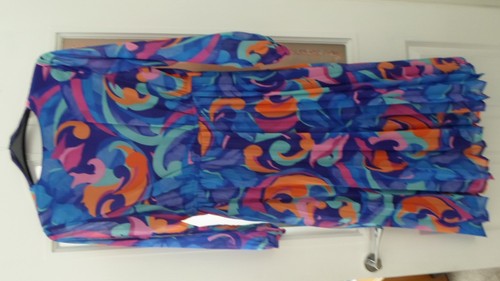 Ladies dresses size - dresses,