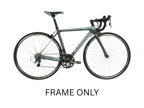 New boardman bbl women - new, women's