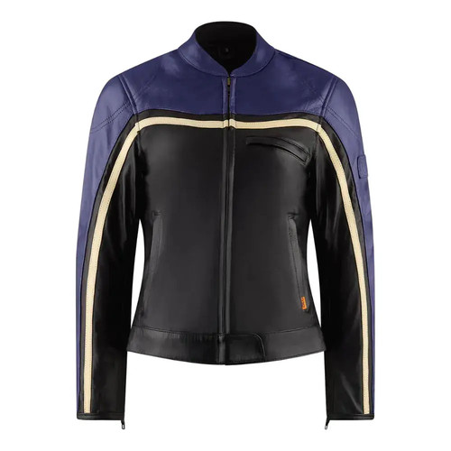 Motogirl hayley ladies moto - motogirl,