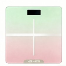 Bathroom scales weighing - bathroom,