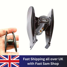 Metal Detectors Search Coils Charge Clip for XP Metal Detectors DEUS & HF ORX