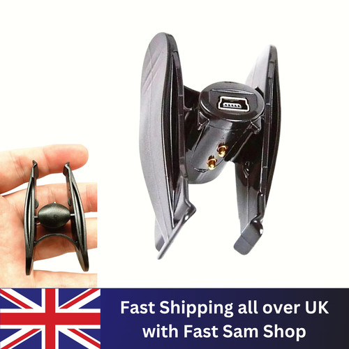 Metal detectors search coils - detectors,