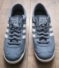 Adidas The Sneeker Originals