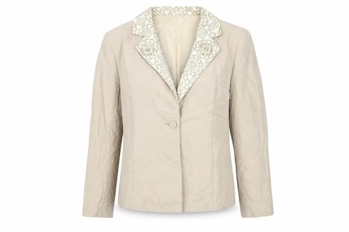 Presen womens jacket - presen,