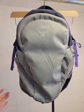 Osprey Daylite Rucksack