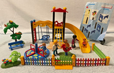 Playmobil City Life 5568